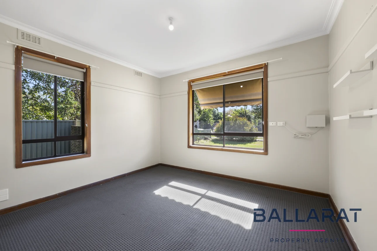 Additional image 4 of 47 Birdwood Avenue, Sebastopol VIC 3356