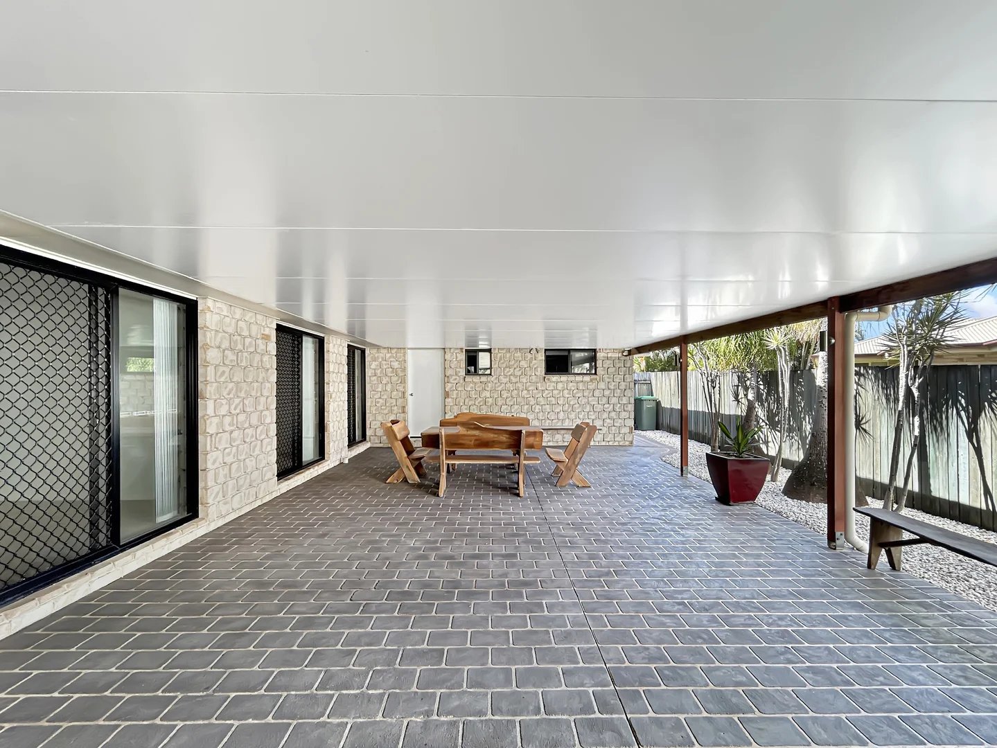 Additional image 25 of 10 Wattlebird Place, Landsborough QLD 4550