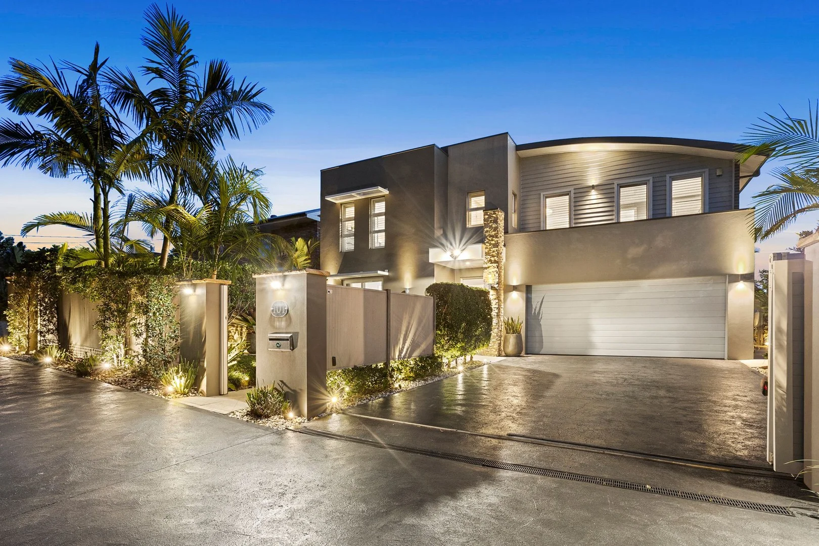 101 Cabbage Tree Road, Bayview NSW 2104 photo 2
