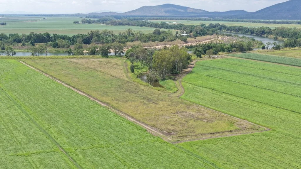 Additional image 13 of 625 Shirbourne Road, Giru QLD 4809