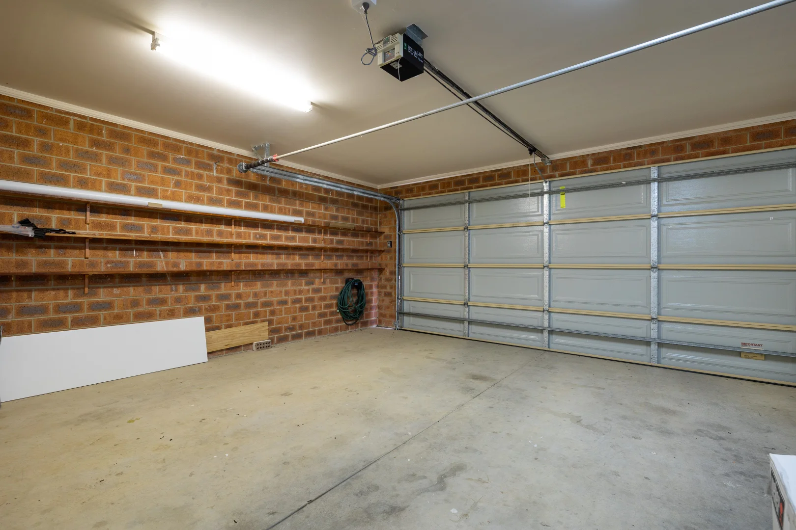 Additional image 21 of 1/18 Nettin Circuit, Jindabyne NSW 2627