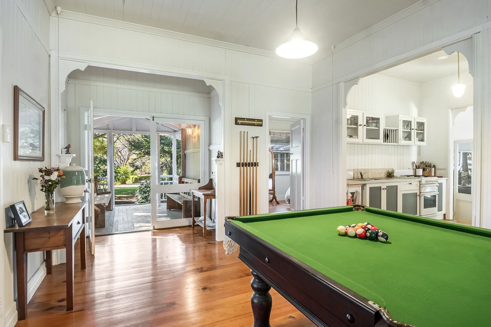 Additional image 23 of 493 Friday Hut Road, Brooklet NSW 2479