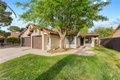 40744 Via Valor, Palmdale, CA, 93551