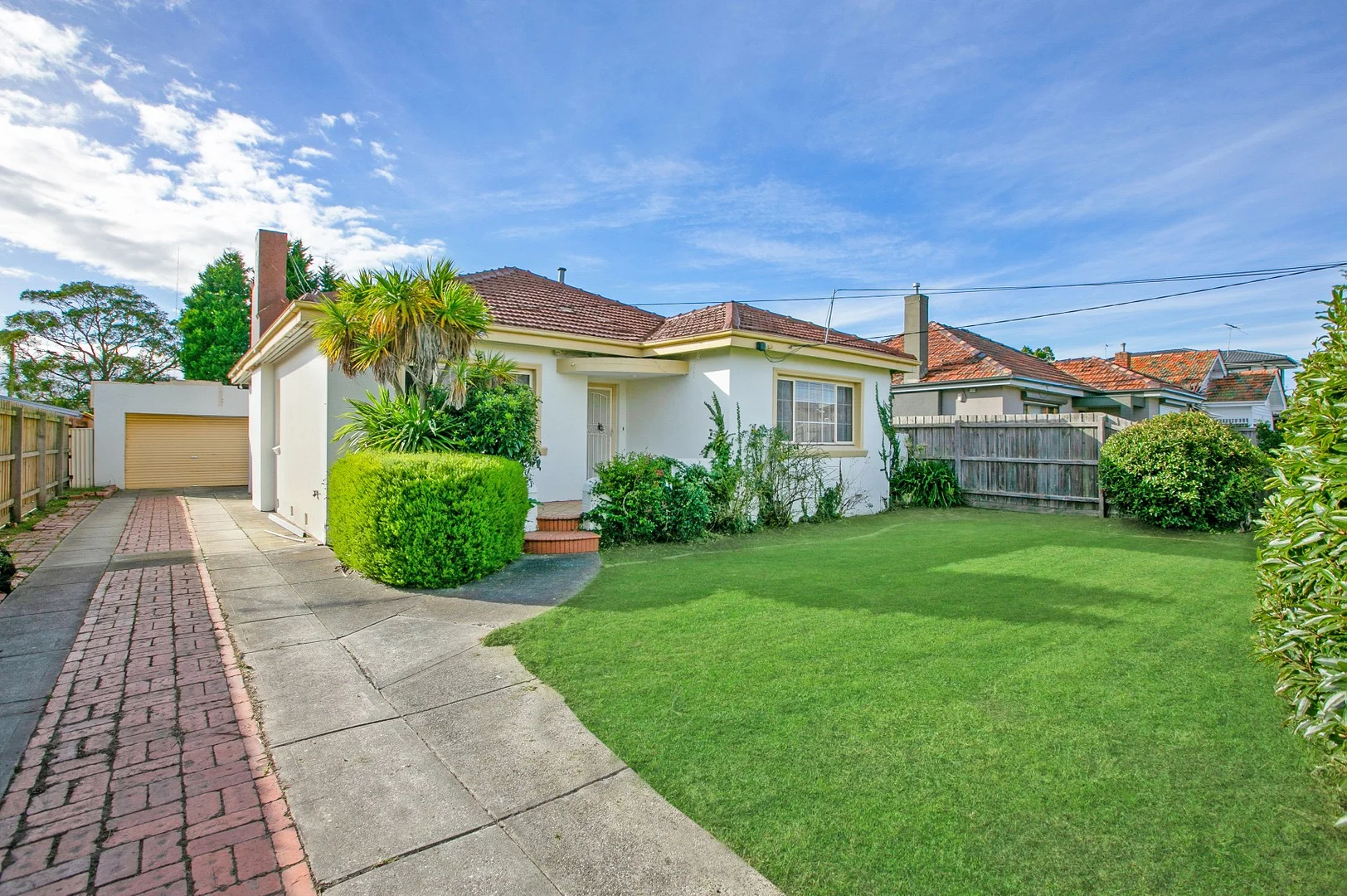 92 Arundel Avenue, Reservoir VIC 3073