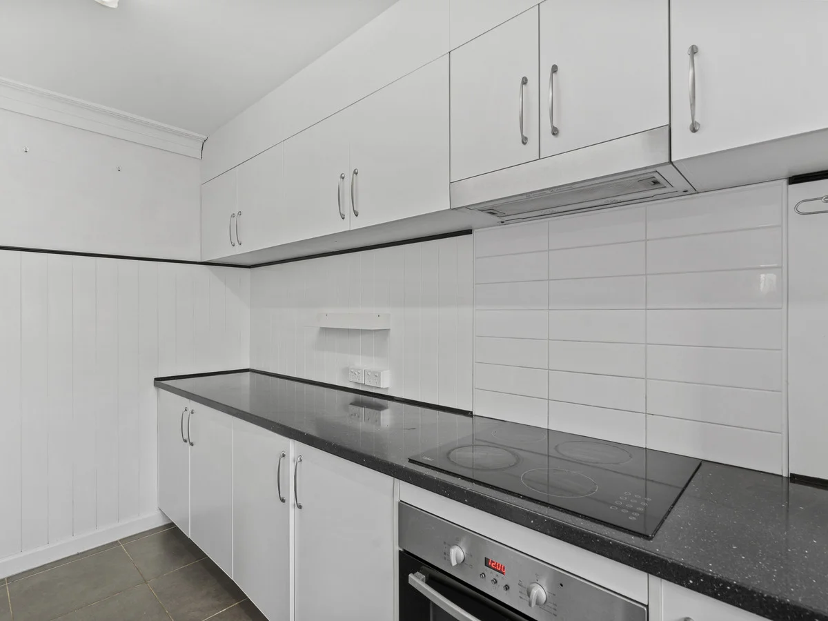 Additional image 5 of 6/76 Sackville Street, Greenslopes QLD 4120