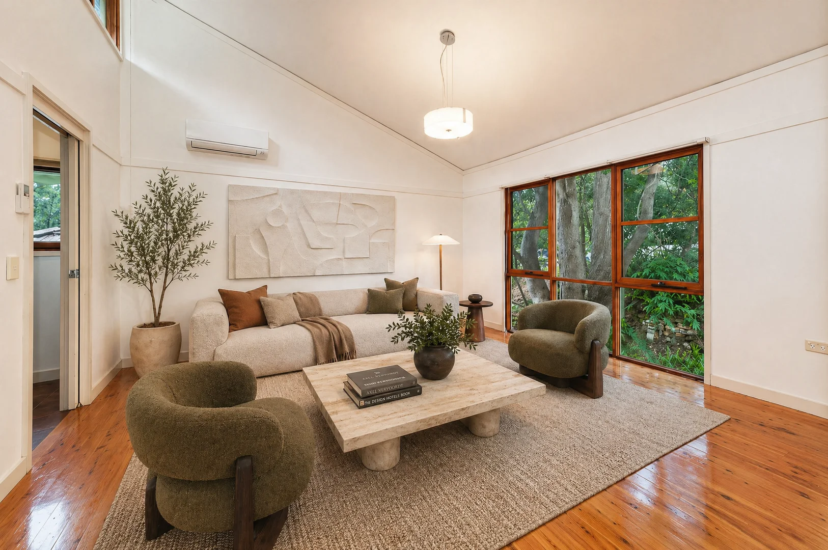 35 Johnston Crescent, Lane Cove NSW 2066