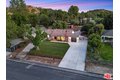 Additional image 17 of 10902 Art St, Shadow Hills, CA, 91040