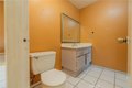Additional image 33 of 915 S Sarah Way, Anaheim, CA, 92805