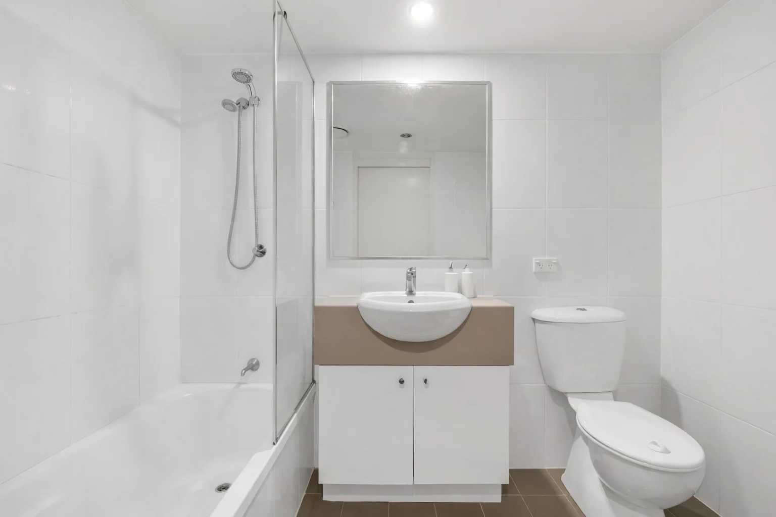 Additional image 6 of 23/42 Cordelia Street, South Brisbane QLD 4101