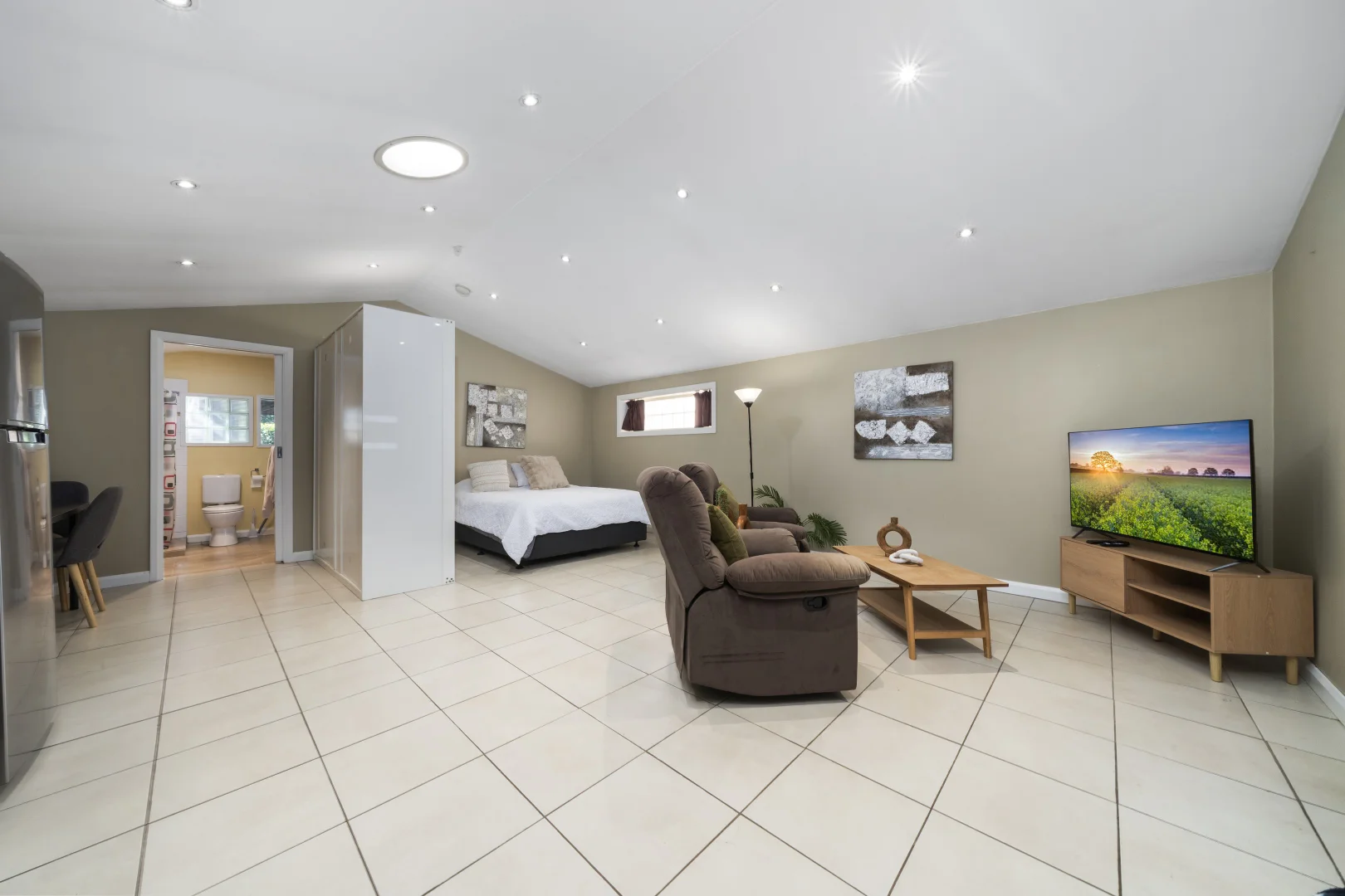 Additional image 19 of 147 Great Western Highway, Emu Plains NSW 2750