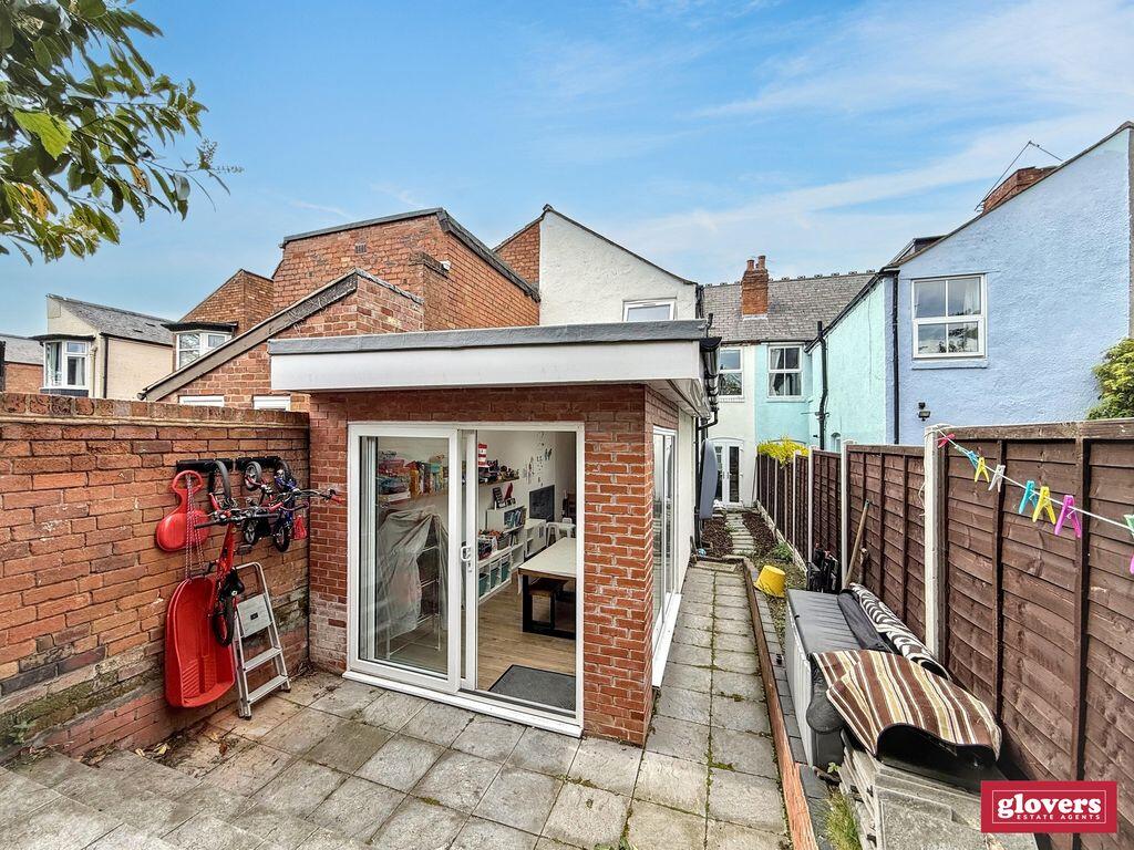 Additional image 27 of Station Road, Kings Heath, Birmingham, B14