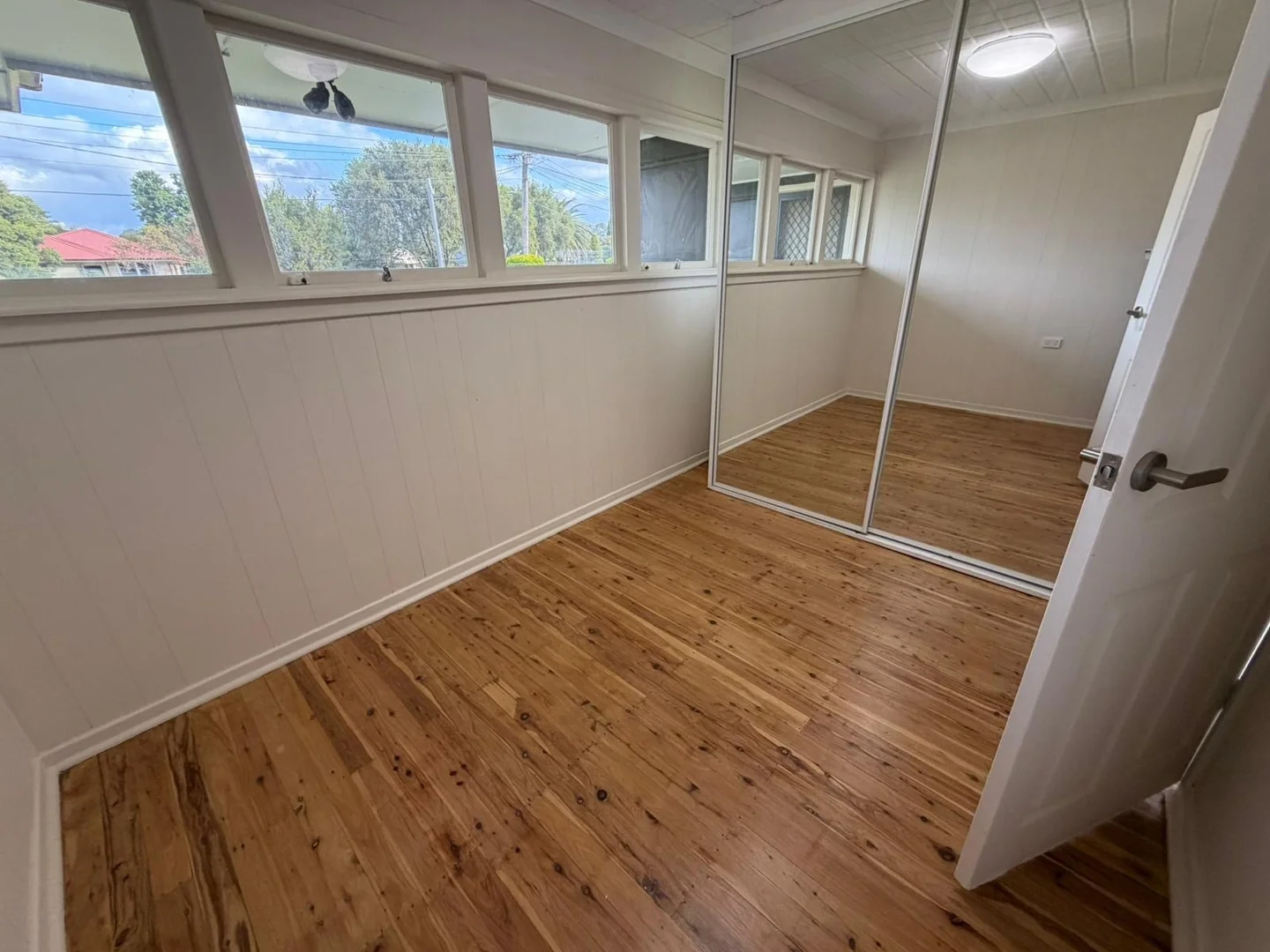 Additional image 2 of 5 Harrison St, Ashcroft NSW 2168