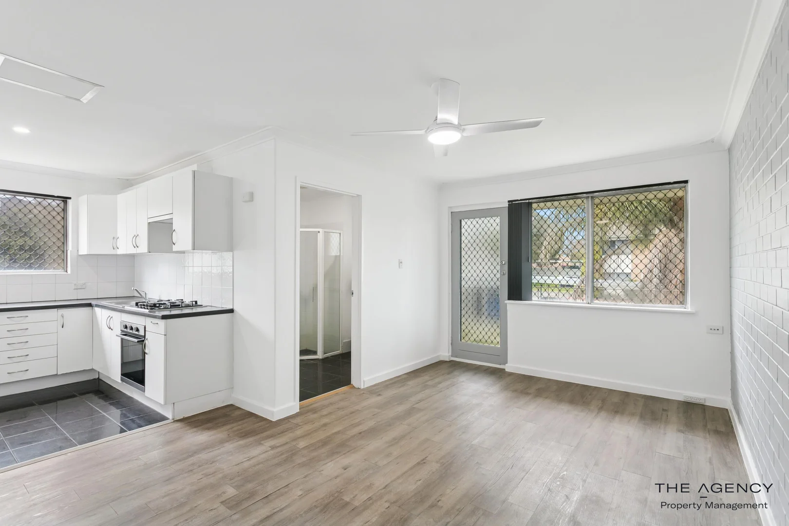 Additional image 5 of 12/20 Huckle Street, Tuart Hill WA 6060