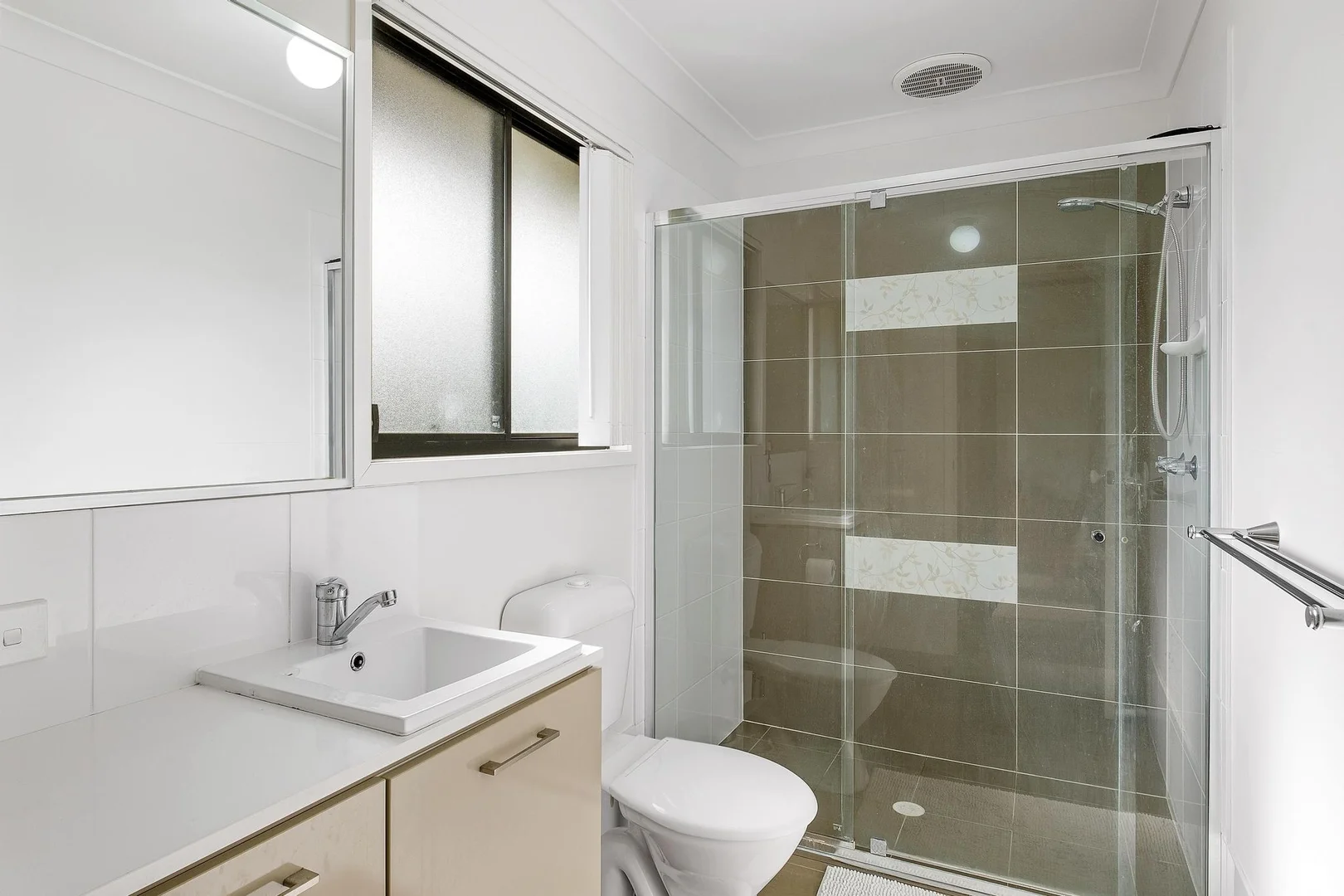 Additional image 6 of 94/429 Watson Road, Acacia Ridge QLD 4110