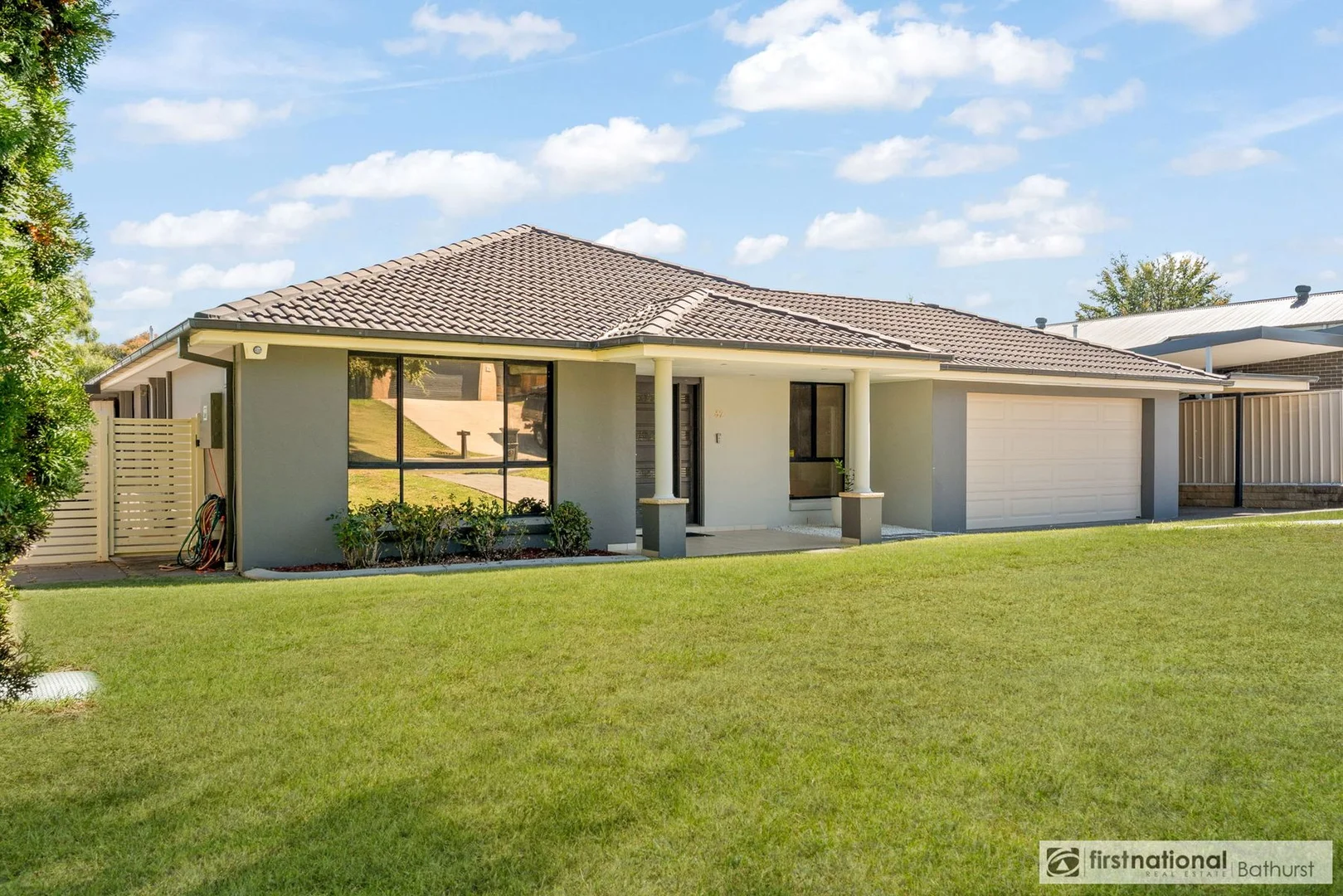 Additional image 21 of 42 James Barnet Drive, Kelso NSW 2795