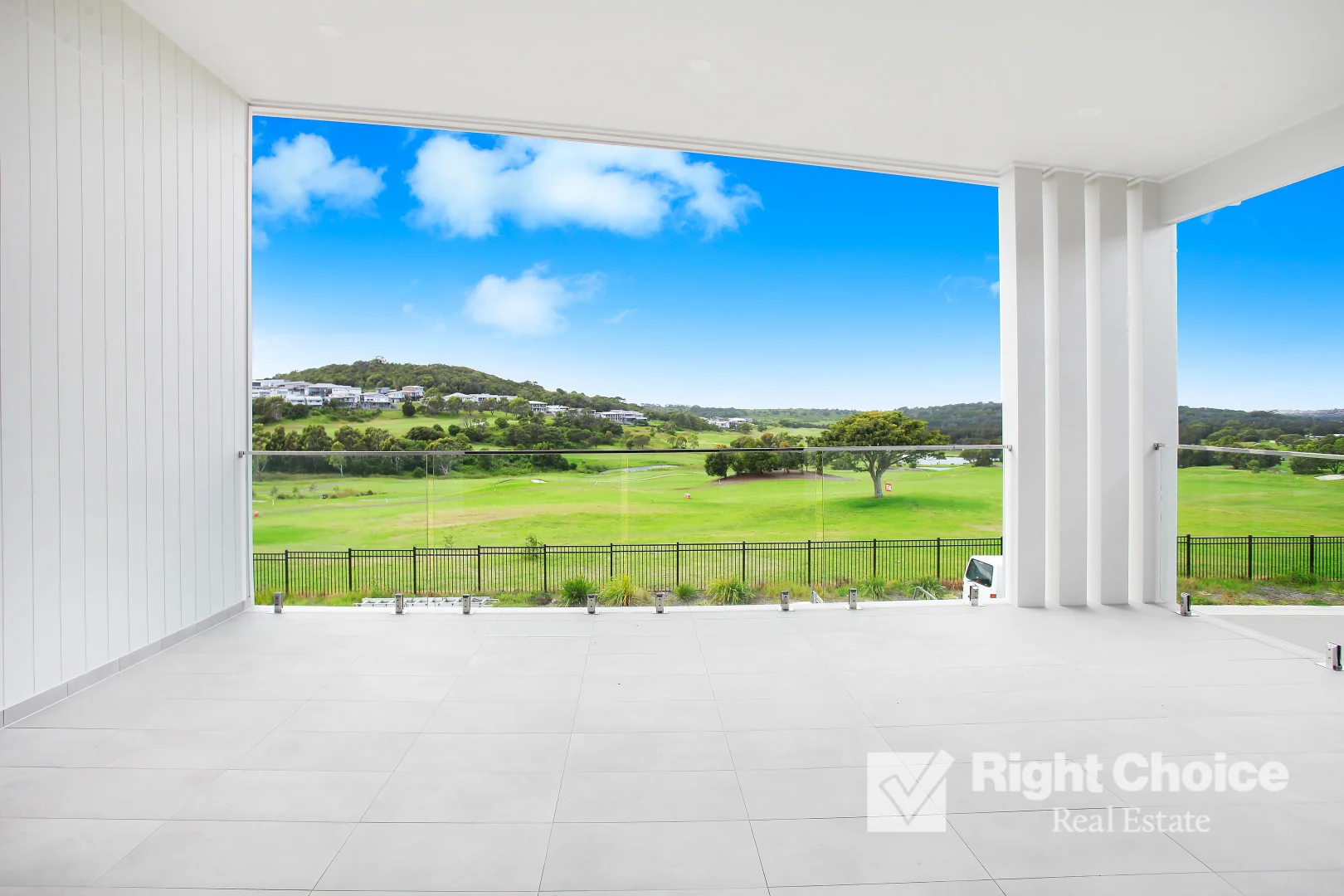 Additional image 8 of 26A Archerfield Drive, Shell Cove NSW 2529