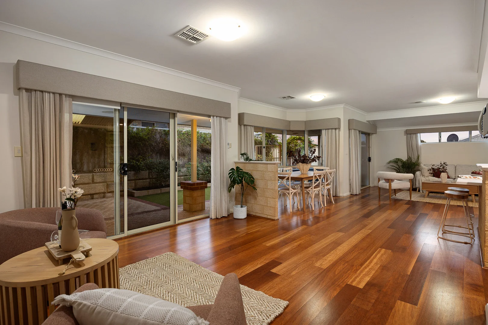 Additional image 17 of 17 Claiborne Road, Secret Harbour WA 6173