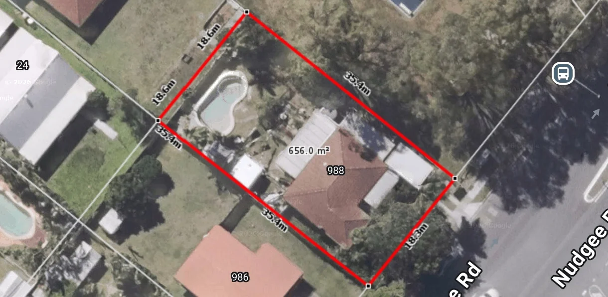 Additional image 11 of 988 Nudgee Road, Banyo QLD 4014
