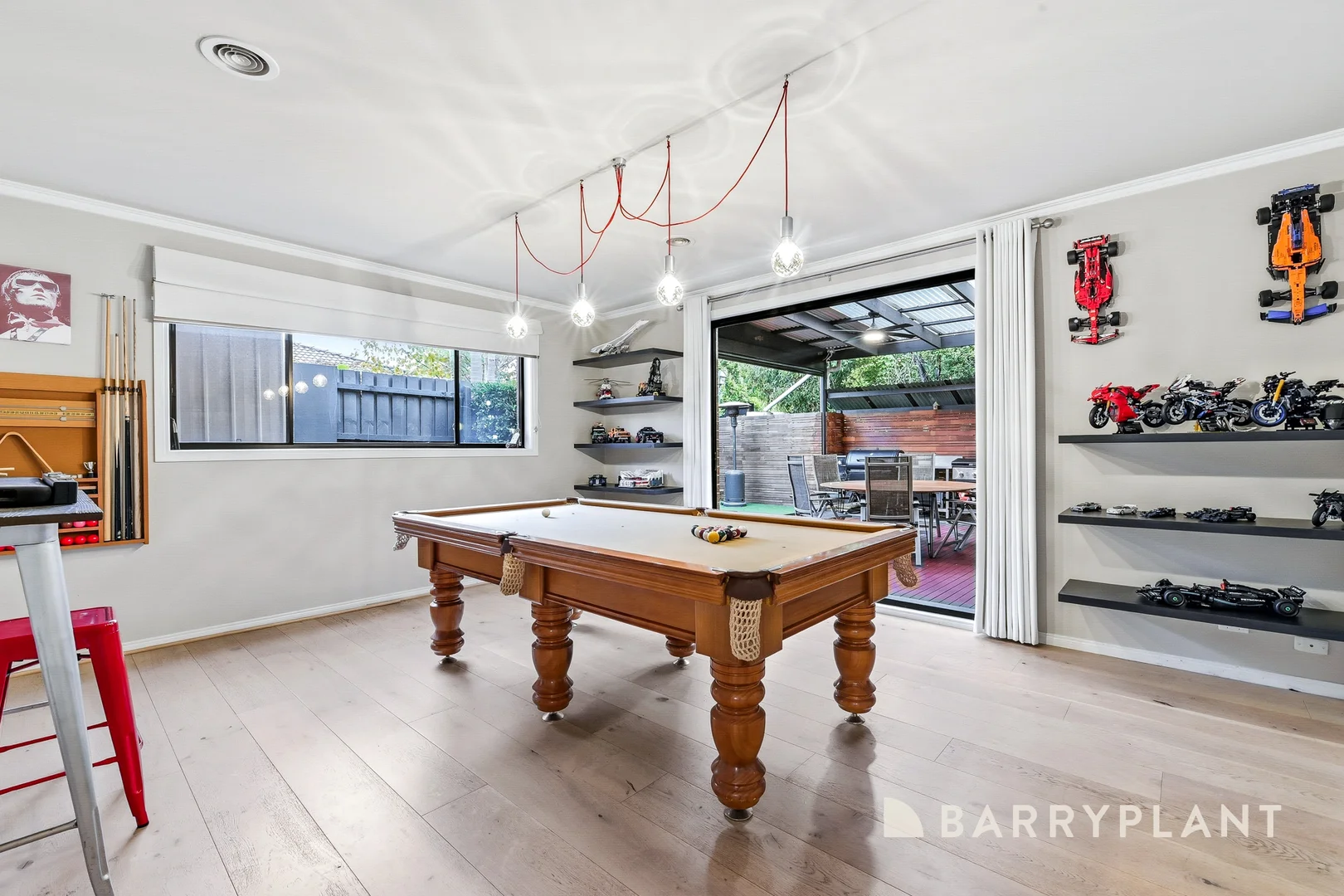 Additional image 14 of 15 Dickson Mews, Berwick VIC 3806