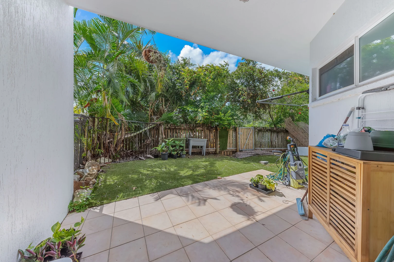 Additional image 11 of 21/12 Eshelby Drive, Cannonvale QLD 4802