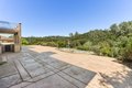 Additional image 64 of 3073 Corsica Dr, El Dorado Hills, CA, 95762