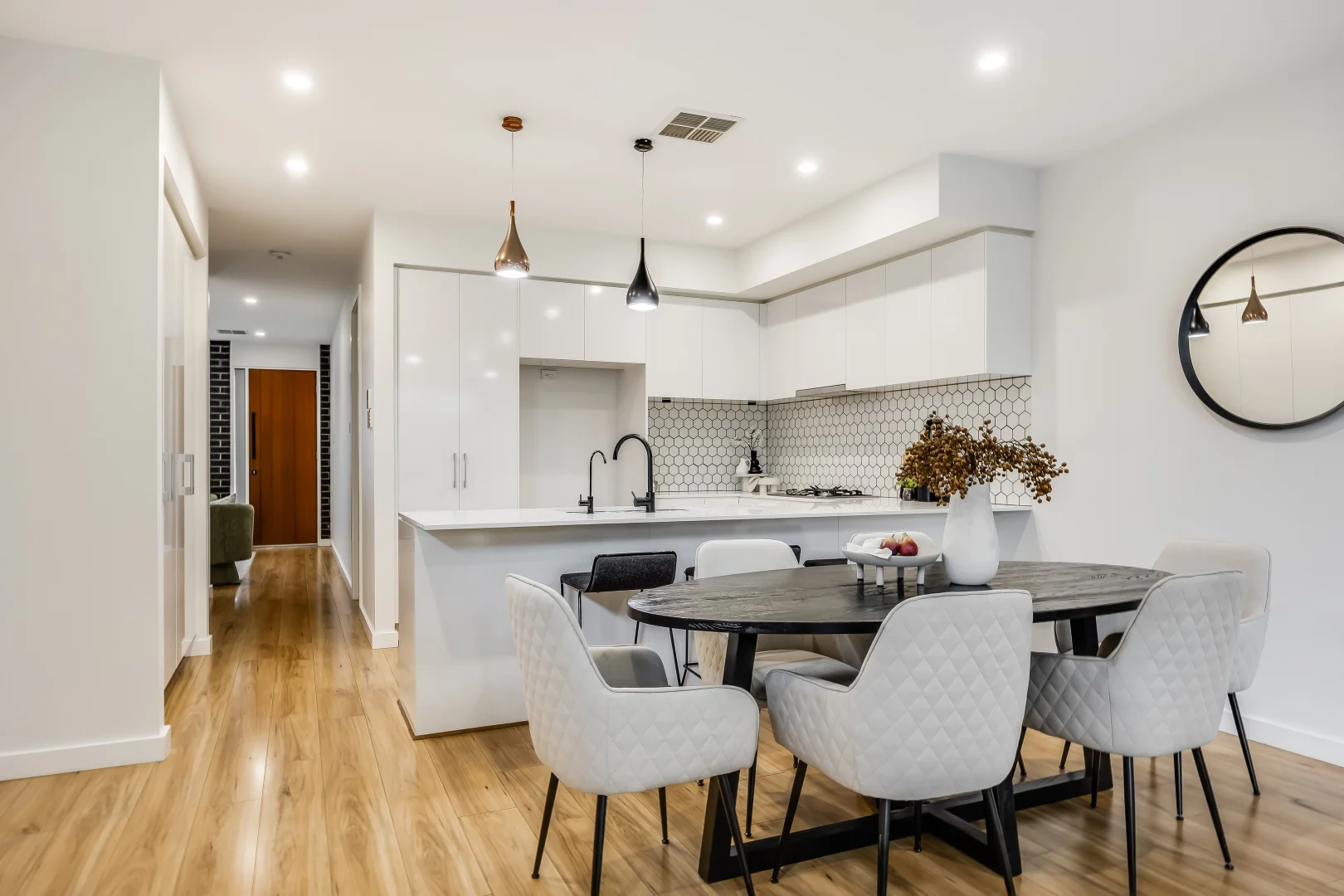 Additional image 7 of 23B Sampson Road, Mitchell Park SA 5043