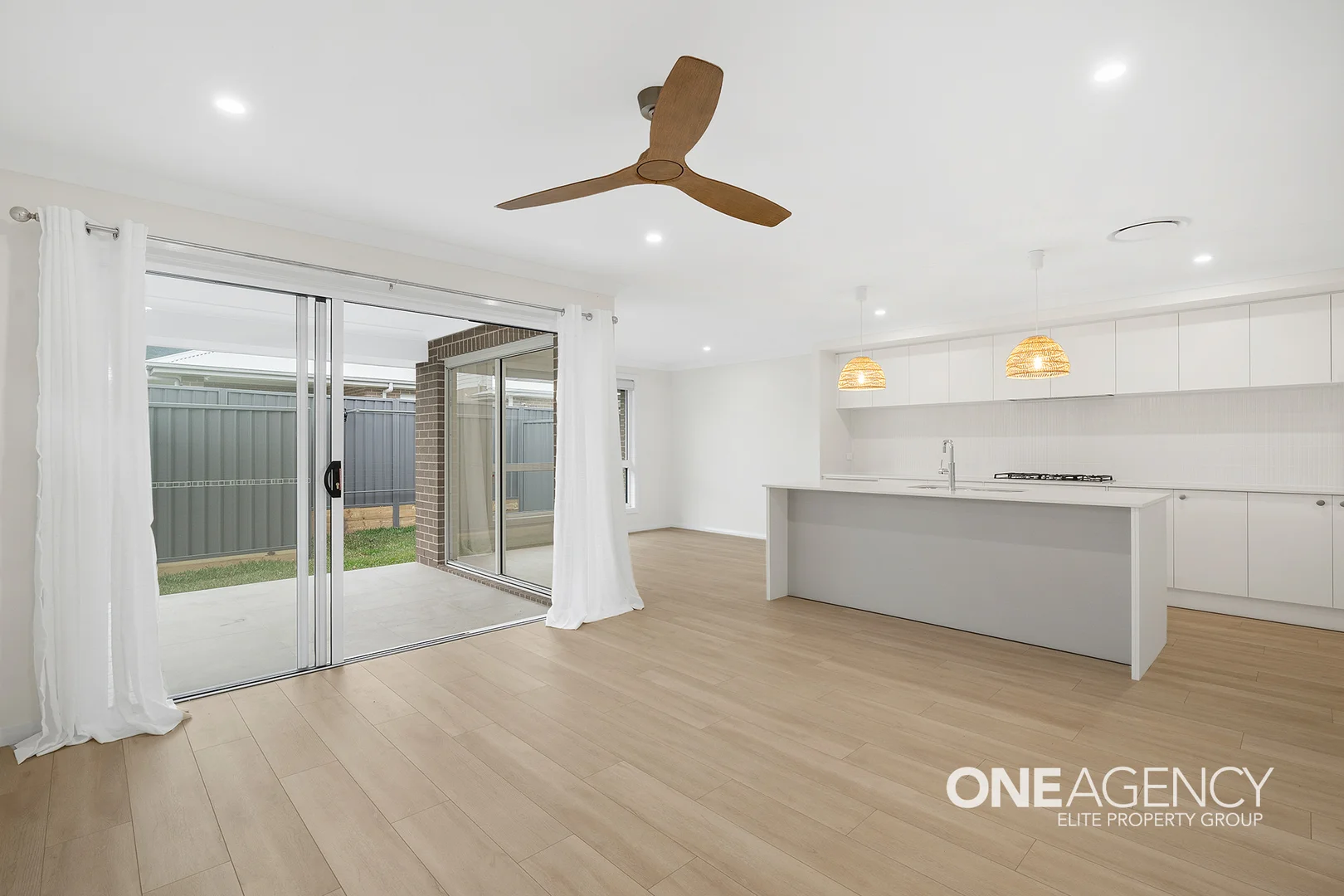 Additional image 4 of 8 Spica Street, Badagarang NSW 2540