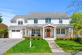 18 Rose Ave, Marblehead, MA, 01945