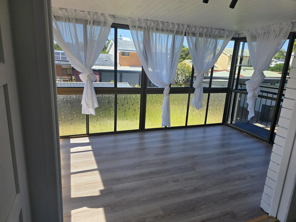 Additional image 4 of 9 Nandeebie Court, Cleveland QLD 4163