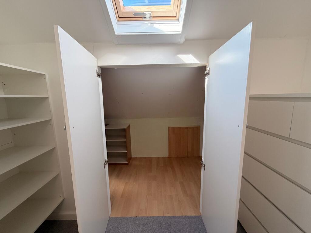 Additional image 18 of Allesley Close, Sutton Coldfield, B74