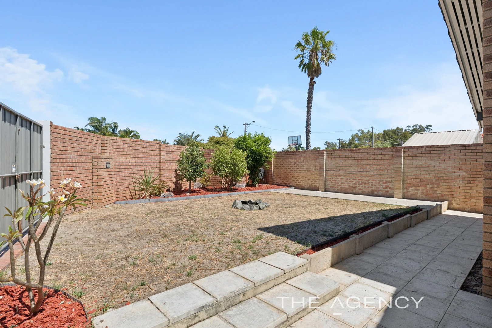 Additional image 4 of 36 Wonyill Street, Wanneroo WA 6065