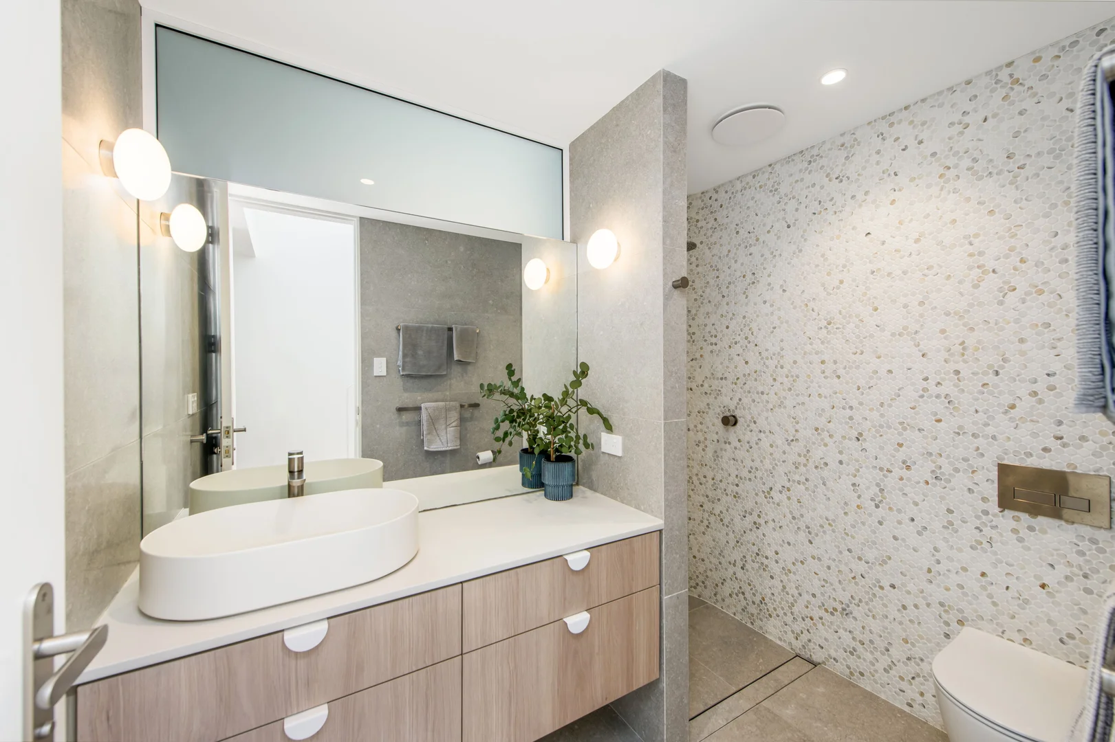 Additional image 5 of 133 View Street, Annandale NSW 2038