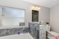 Additional image 20 of 391 Montclair Dr Spc 147, Big Bear City, CA, 92314
