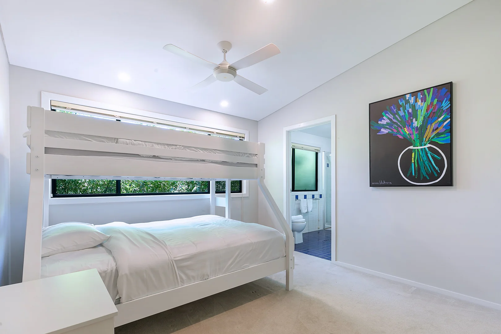 Additional image 17 of 214A Flinders Parade, Sandgate QLD 4017
