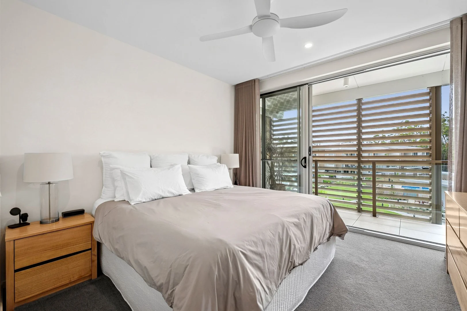 3304/57 Hofmann Drive, Noosaville QLD 4566 photo 5