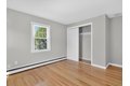 Additional image 11 of 132 Woodley Ave, Boston, MA, 02132