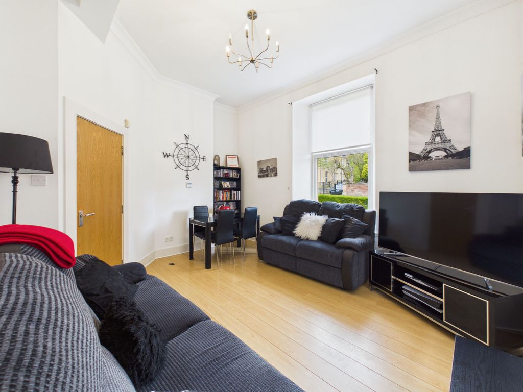 Additional image 2 of 2 bed flat for saleAuchingramont Road, Hamilton ML3
