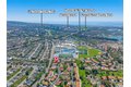 Additional image 3 of 2214 Vista Hogar, Newport Beach, CA, 92660