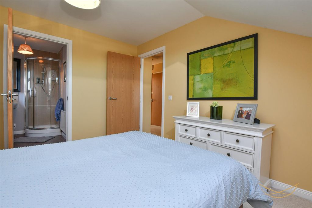 Additional image 19 of 2 bed flat for saleSawyer Hill, Ballyclare BT39