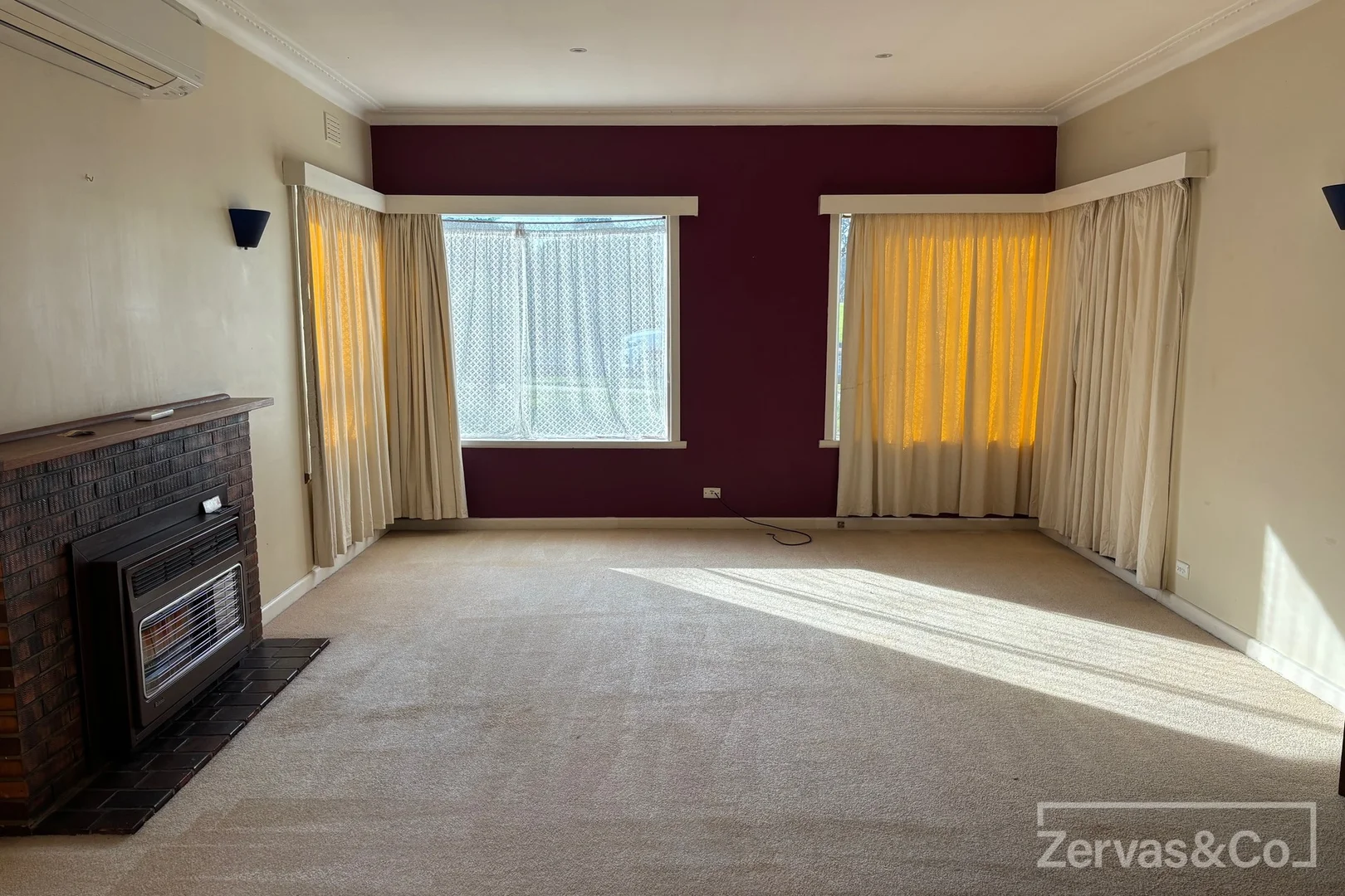 47 Eulinga Road, Clarinda VIC 3169 photo 2