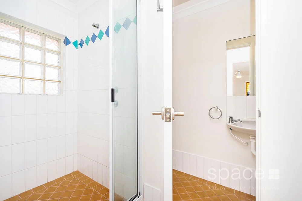Additional image 24 of 1B Gadsdon Street, Cottesloe WA 6011