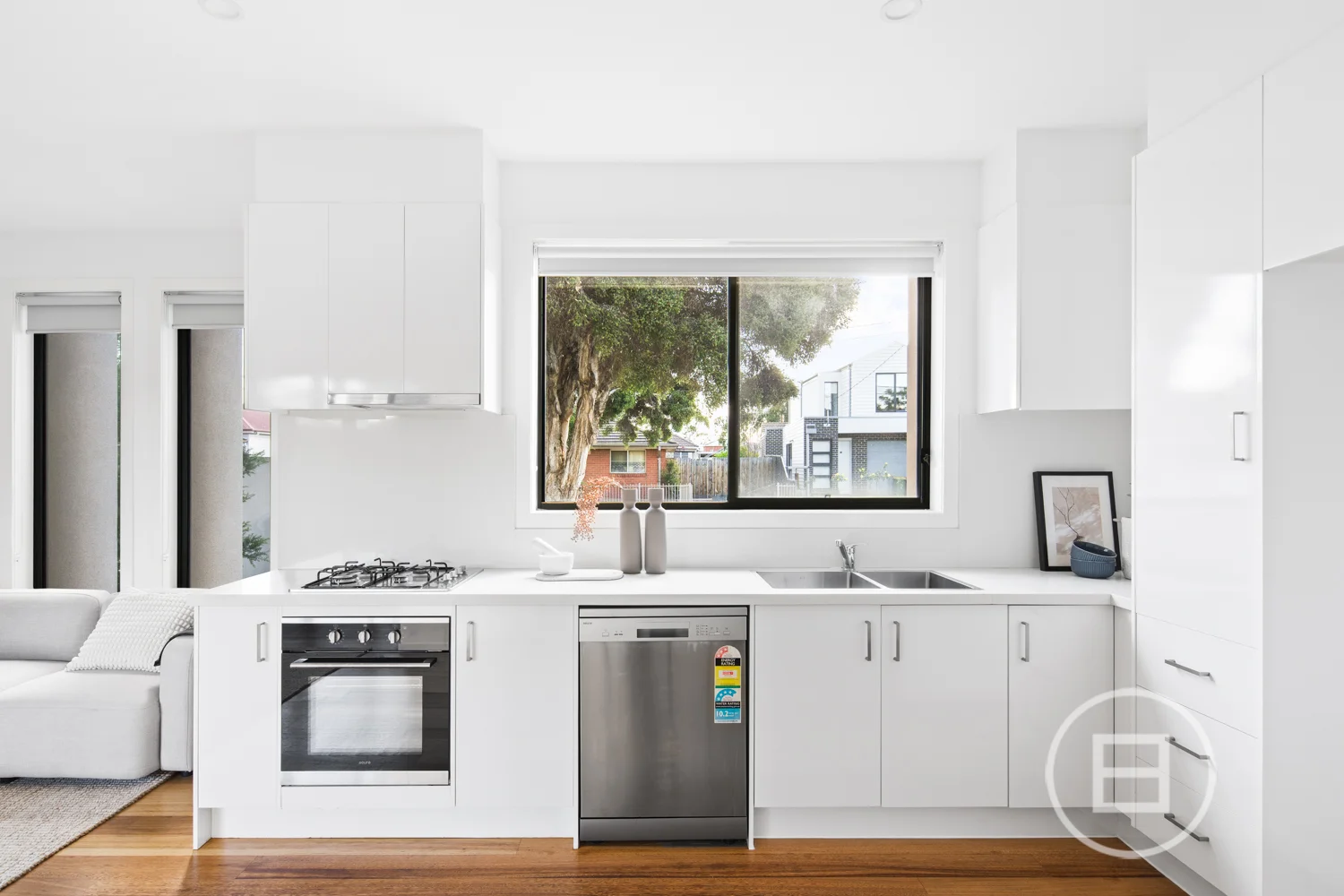 Additional image 3 of 1/2 Omar Street, Maidstone VIC 3012