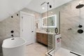 Additional image 19 of 129 Washington St Unit 129, Winchester, MA, 01890