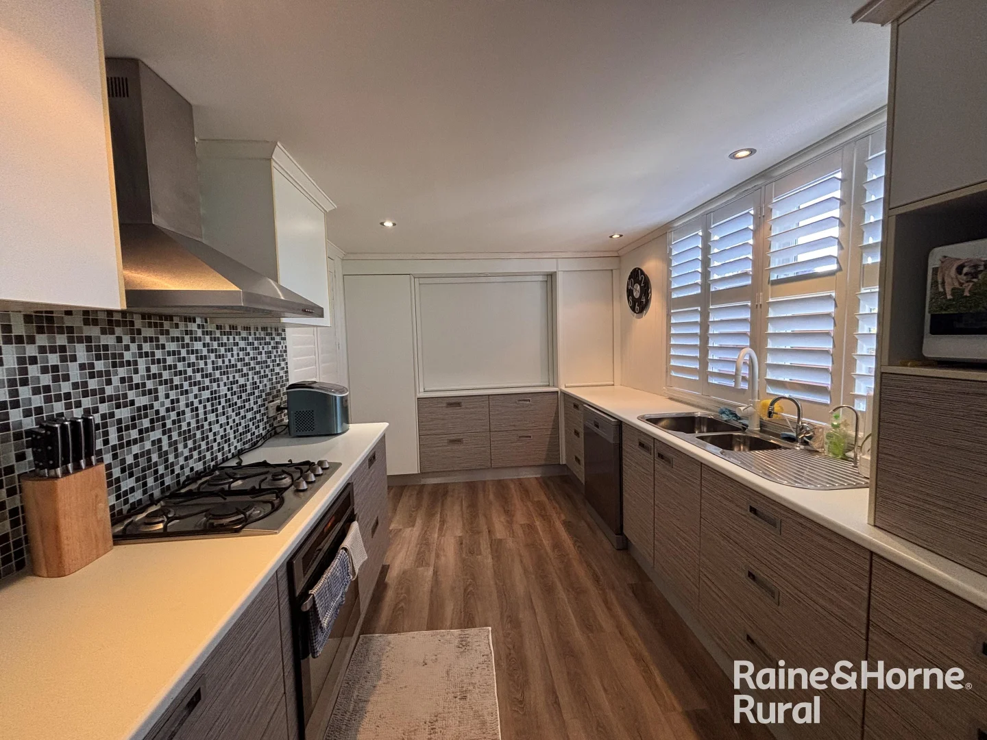 Additional image 2 of 33 Ivy Street, Roma QLD 4455