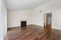 Additional image 5 of 7780 Parkway Dr Unit 1602, La Mesa, CA, 91942