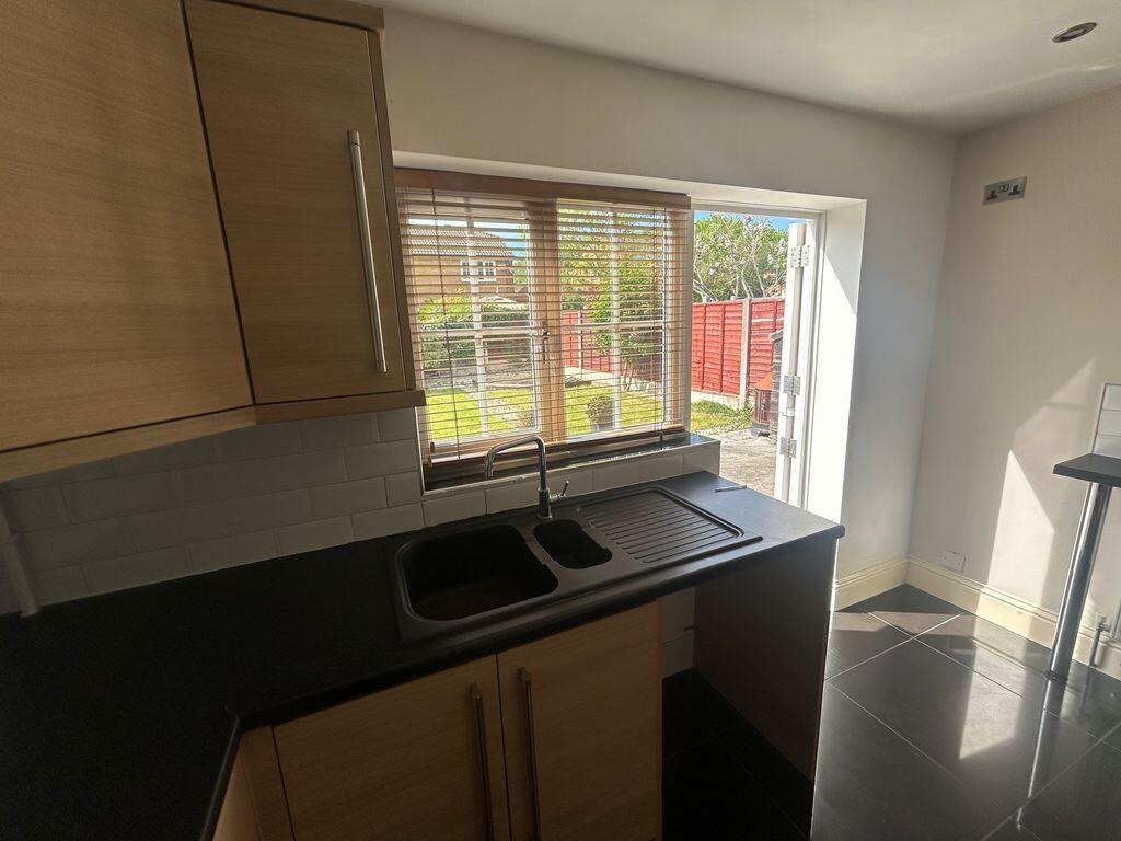 Additional image 6 of Abbey Close, The Parklands, Bromsgrove