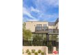 Additional image 33 of 922 N West Knoll Dr, West Hollywood, CA, 90069