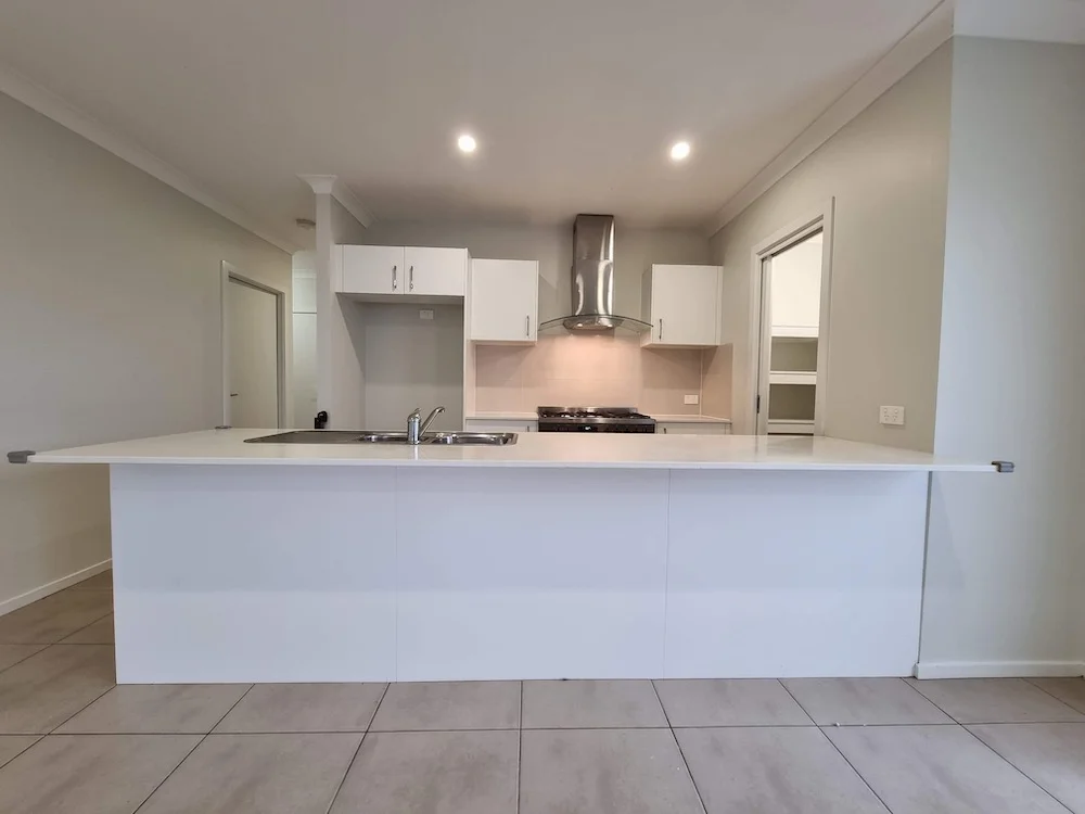Additional image 2 of 3 Brunton Place, St Helens Park NSW 2560