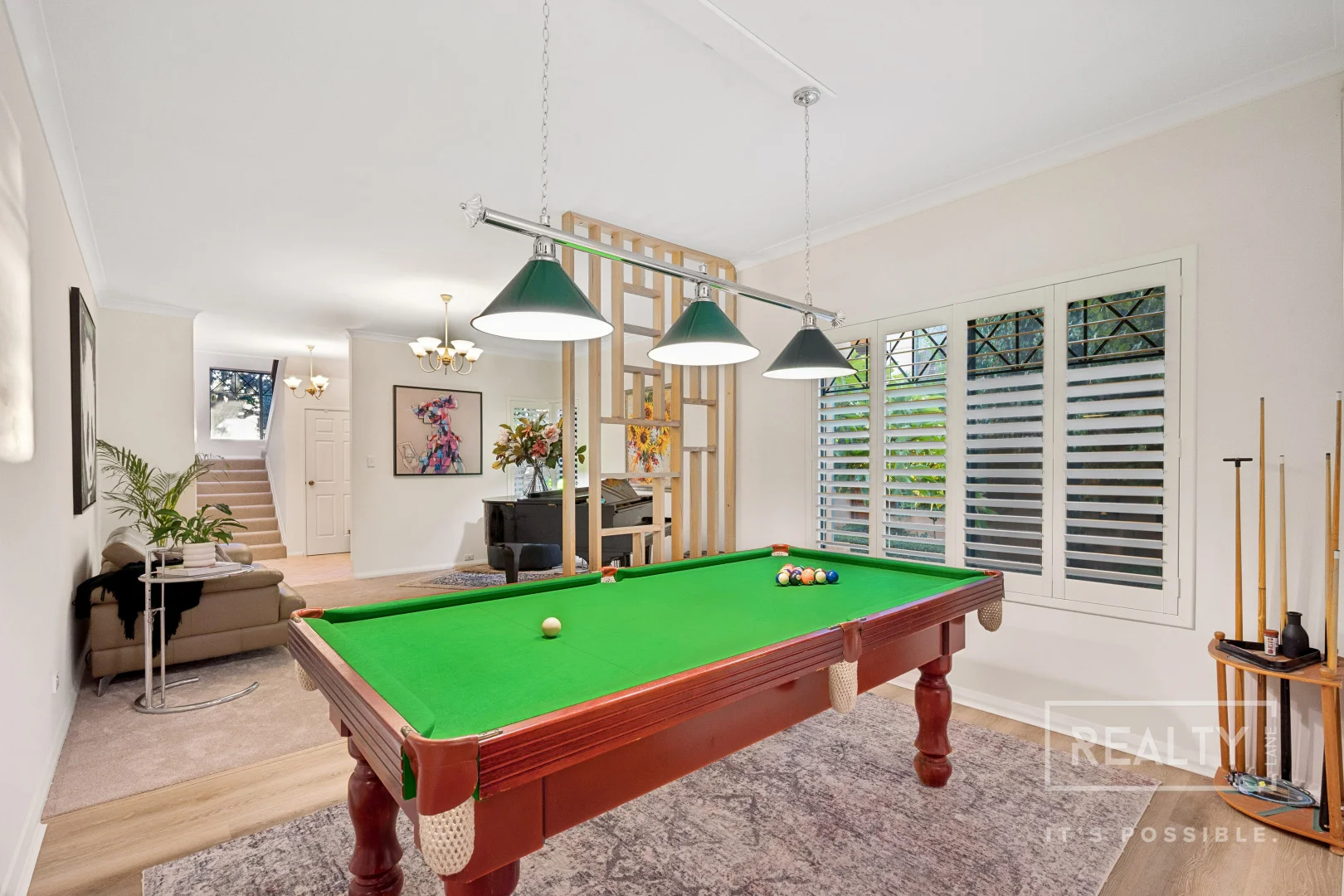 Additional image 15 of 4/104 Grand Promenade, Doubleview WA 6018