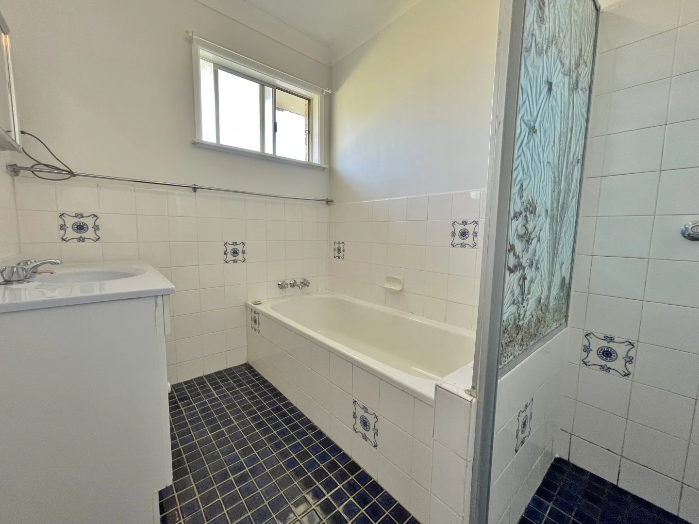 Additional image 8 of 834 Henry Lawson Way, Young NSW 2594